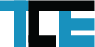 Total Construction Estimation Logo